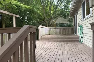 14028 92nd Pl NE, Kirkland, WA 98034 - Photo 15