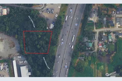 7777 I-5, Milton, WA 98354 - Photo 1