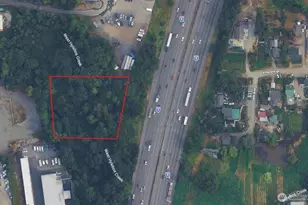 7777 I-5, Milton, WA 98354 - Photo 1
