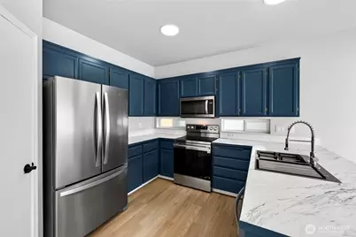 6310 120th Street Ct E, Puyallup, WA 98373 - Photo 5