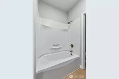 6310 120th Street Ct E, Puyallup, WA 98373 - Photo 15