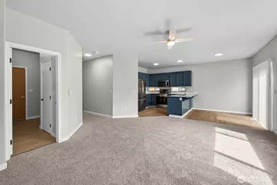 6310 120th Street Ct E, Puyallup, WA 98373 - Photo 23