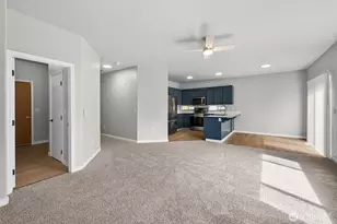6310 120th St Ct E, Puyallup, WA 98373 - Photo 23