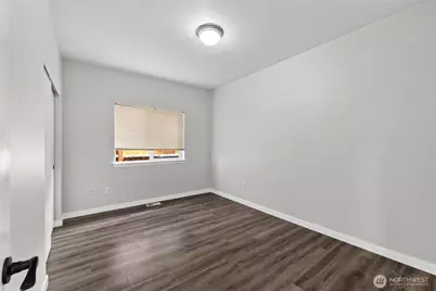 6310 120th Street Ct E, Puyallup, WA 98373 - Photo 27