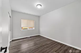 6310 120th St Ct E, Puyallup, WA 98373 - Photo 27