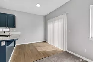 6310 120th St Ct E, Puyallup, WA 98373 - Photo 13