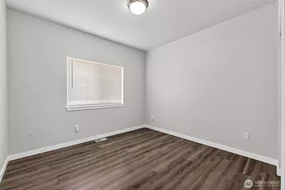 6310 120th Street Ct E, Puyallup, WA 98373 - Photo 29