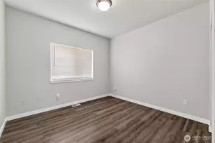 6310 120th St Ct E, Puyallup, WA 98373 - Photo 29
