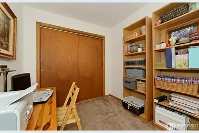 10221 132nd Ave NE, Kirkland, WA 98033 - Photo 11