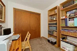 10221 132nd Ave NE, Kirkland, WA 98033 - Photo 11