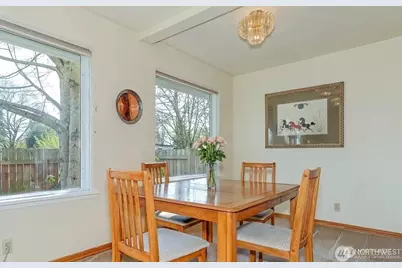 10221 132nd Ave NE, Kirkland, WA 98033 - Photo 7