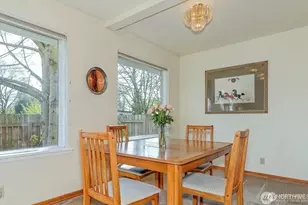 10221 132nd Ave NE, Kirkland, WA 98033 - Photo 7