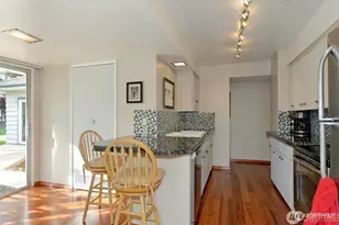 10221 132nd Ave NE, Kirkland, WA 98033 - Photo 5