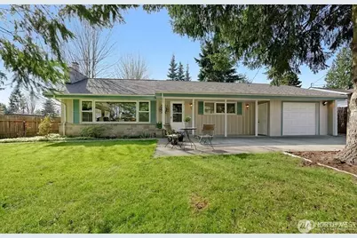 10221 132nd Ave NE, Kirkland, WA 98033 - Photo 1