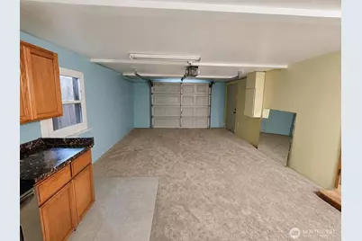 10221 132nd Ave NE, Kirkland, WA 98033 - Photo 15