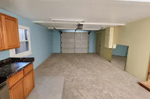 10221 132nd Ave NE, Kirkland, WA 98033 - Photo 15