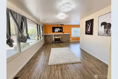 10221 132nd Ave NE, Kirkland, WA 98033 - Photo 23