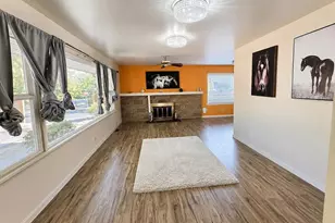 10221 132nd Ave NE, Kirkland, WA 98033 - Photo 23