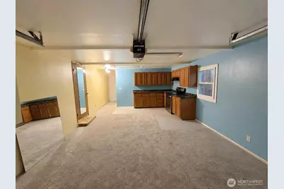 10221 132nd Ave NE, Kirkland, WA 98033 - Photo 13