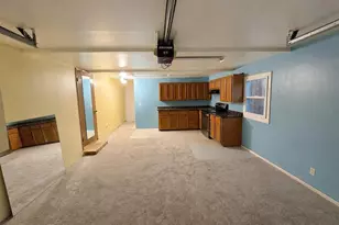 10221 132nd Ave NE, Kirkland, WA 98033 - Photo 13