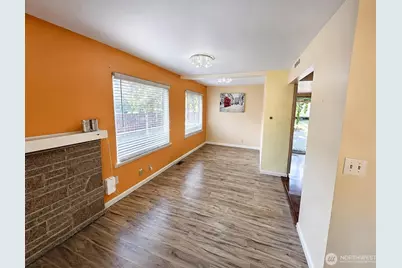 10221 132nd Ave NE, Kirkland, WA 98033 - Photo 17