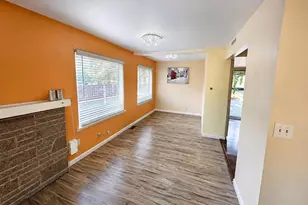 10221 132nd Ave NE, Kirkland, WA 98033 - Photo 17