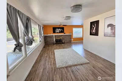 10221 132nd Ave NE, Kirkland, WA 98033 - Photo 19