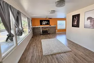 10221 132nd Ave NE, Kirkland, WA 98033 - Photo 19