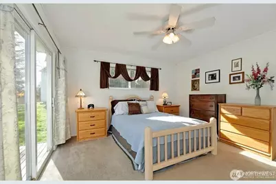 10221 132nd Ave NE, Kirkland, WA 98033 - Photo 9
