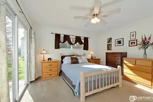 10221 132nd Ave NE, Kirkland, WA 98033 - Photo 9