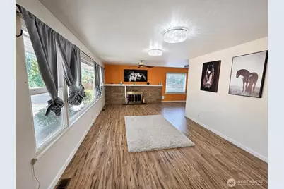 10221 132nd Ave NE, Kirkland, WA 98033 - Photo 21