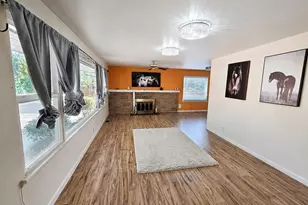 10221 132nd Ave NE, Kirkland, WA 98033 - Photo 21
