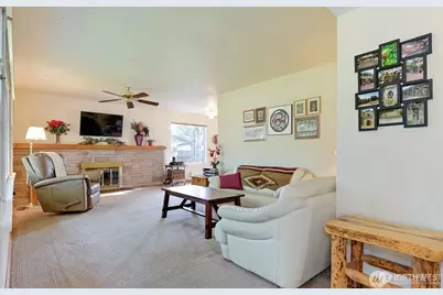 10221 132nd Ave NE, Kirkland, WA 98033 - Photo 3