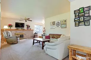 10221 132nd Ave NE, Kirkland, WA 98033 - Photo 3