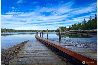 109 Marianne Meadow, Port Ludlow, WA 98365 - Photo 5
