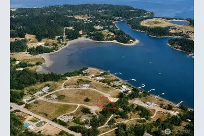 109 Marianne Meadow, Port Ludlow, WA 98365 - Photo 1
