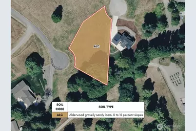 109 Marianne Meadow, Port Ludlow, WA 98365 - Photo 11