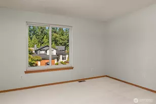 13709 NE 93rd St, Redmond, WA 98052 - Photo 29