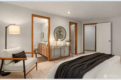13709 NE 93rd Street, Redmond, WA 98052 - Photo 31