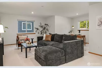 13709 NE 93rd Street, Redmond, WA 98052 - Photo 25
