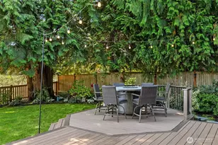 13709 NE 93rd St, Redmond, WA 98052 - Photo 35