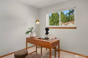 13709 NE 93rd St, Redmond, WA 98052 - Photo 27