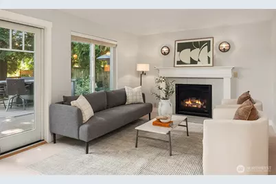13709 NE 93rd Street, Redmond, WA 98052 - Photo 21