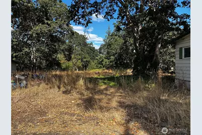 16926 Canal Road SE, Yelm, WA 98597 - Photo 11
