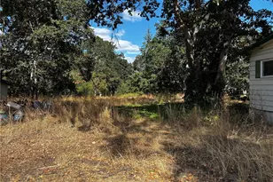 16926 Canal Rd SE, Yelm, WA 98597 - Photo 11