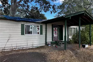16926 Canal Rd SE, Yelm, WA 98597 - Photo 1