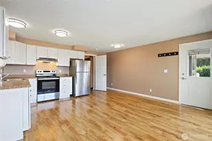1930 Lawrence St, Port Townsend, WA 98368 - Photo 13