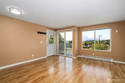 1930 Lawrence Street #38, Port Townsend, WA 98368 - Photo 9