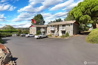 1930 Lawrence Street #38, Port Townsend, WA 98368 - Photo 21