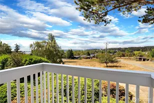 1930 Lawrence St, Port Townsend, WA 98368 - Photo 7